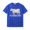 Grilling Smoked Meat Chef Grillmaster Gift BBQ Barbecue TShirt Cotton Tees For Unisex Casual Top TShirts Fashionable High Quality