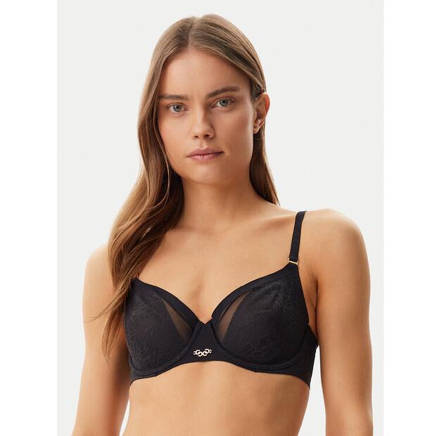 Бюстгальтер Chantelle C18IM1 EU 70C