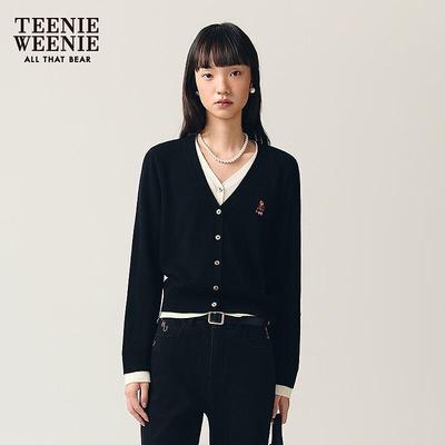 Topy – Dámské vesty