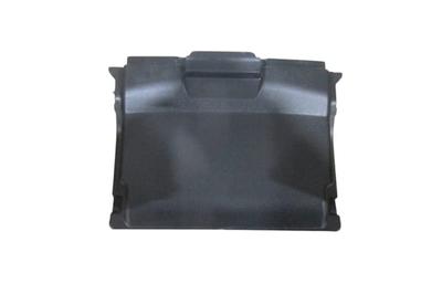 For Ford Focus Hb- 2012-2014 Battery Upper Plastic Oem AM5Z10A659A