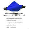 Stunts Clutch Cable Professional High Performance Easy To Install Accessory