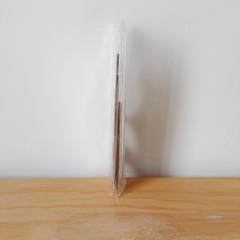 Festliche Weihnachts-Türrahmendekoration Weihnachtsmann- und Rentier-Thema Wandschild Wand-Eckschilder Hängende Dekorationen