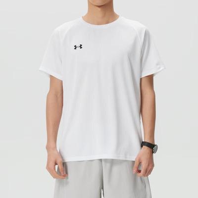 Tops – Camisetas
