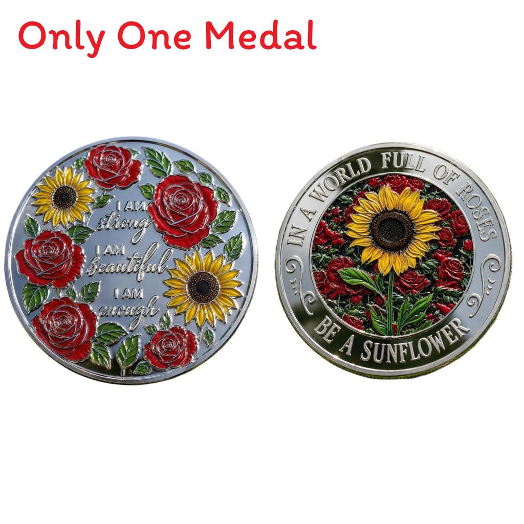 Global Football Cup Collectors Medal With 3d Relief Alloy For Sports Fans