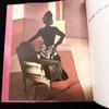 [USED] Elsa Schiaparelli Collection "Shocking!" Fashion Designer
