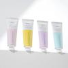 Cotton Candy Hand Cream 4-Piece Set (2 Sets)