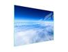 Glass Stovetop Protector 70x52 Sky