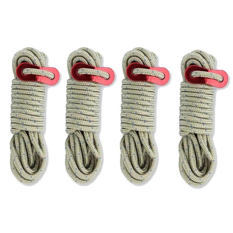 Outdoor Tent Stakes, Tarp Pegs & Camping Accessories