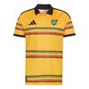 T-shirtler – Polo Gömlek