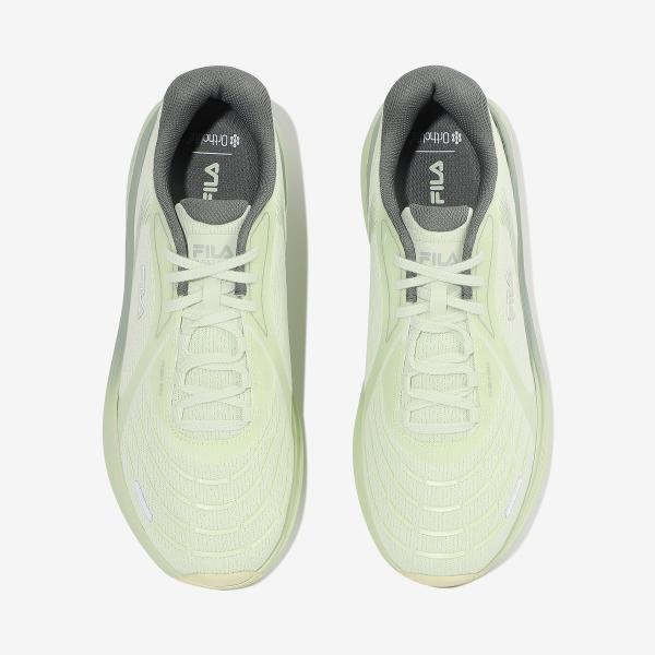 Fila Float Max
