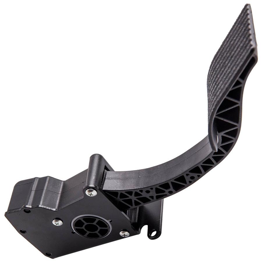 For 2014-2019 Polaris Ranger RZR 1000 570 900 Electronic Throttle Pedal 4014042