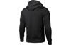 Nike Sweatshirts Men's Black Hooded Thickened Regular CT2012-011