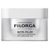 Nutri-Reconstituting Cream - Filorga - Nutri-Filler - 50ml - Dry Skin - Lifting Effect