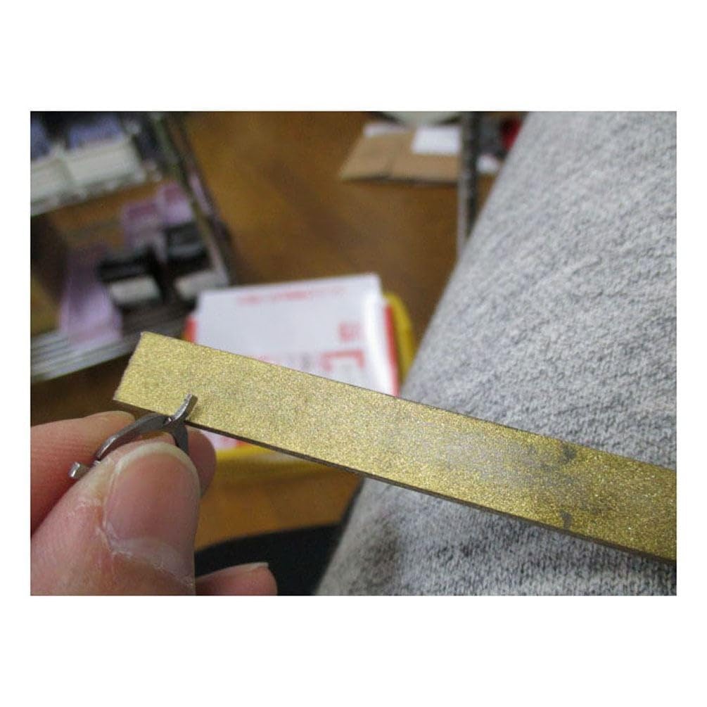 Avail Reel ABU Garcia Ambassadeur 4 Point Brake (UC) 4pbrakeuc for 4000~6000 Series