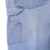 BIG SMITH Remake Denim pants w44 Biggs Men's Used