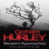 Western Approaches by Graham Hurley Paperback Book 9781409135548