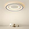 Modern Simple LED Ceiling Lamp Ultrathin With Bedroom Living Room Study Kitchen Chandelier Luster Light Fixture Home Decoratioan