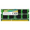 Mémoire RAM DDR3L - Silicon Power - 8Go 1600MT/s - CL11 UDIMM - SP008GLSTU160N02