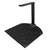 A3 A4 Document Scanner with LED Light 12MP HD 3672x2856 Resolution File Scanning Camera for Office Teaching