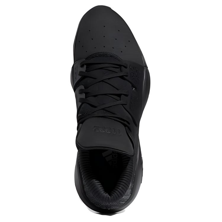 Adidas Pro Vision sneakers BB9303