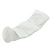 1Pcs FAquarium Filter Socks Fish Tank Filter Mesh Bag Easy Light Weight Aquarium Filter Socks 150 200 Wholesale