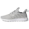 Damen Cloudfoam Pure 2.0 'Grau Silber Metallic' Damen HP6228