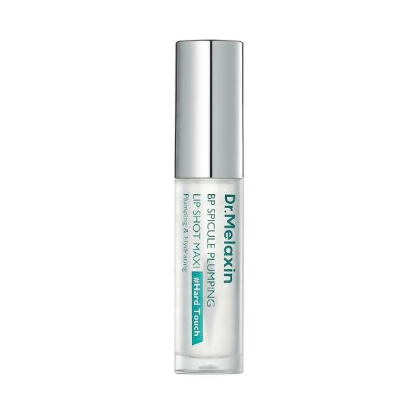 Доктор Мелаксин BP Spicule Увеличивающий ШОТ для ГУБ - Maxi 1pc