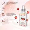 Women's Oil,Natural Women's Essential Oil Intimate Deodorant, Eliminates Odors, pH Balanced
