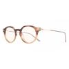 Prada Men Eyeglasses Pr 12ys 13b05r