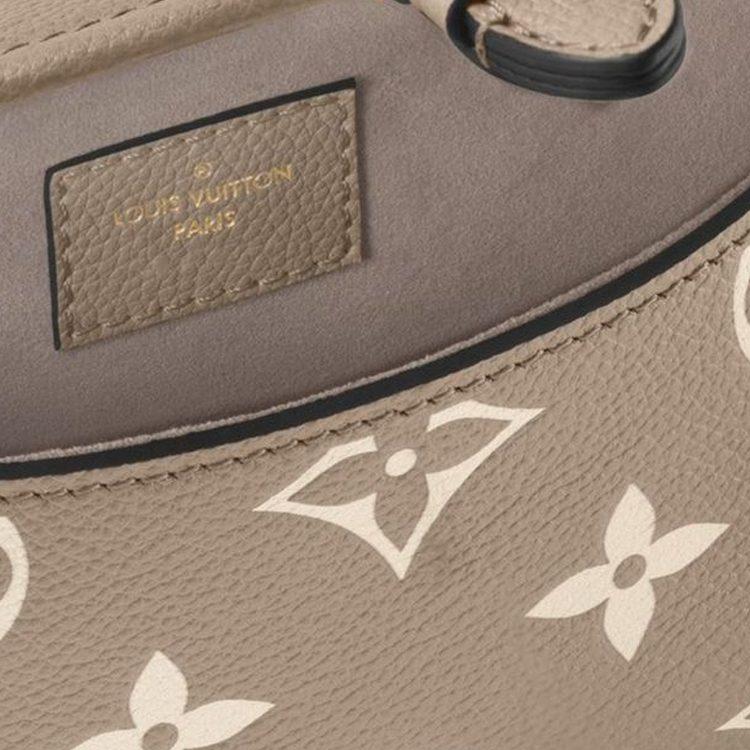 Lv None M83300