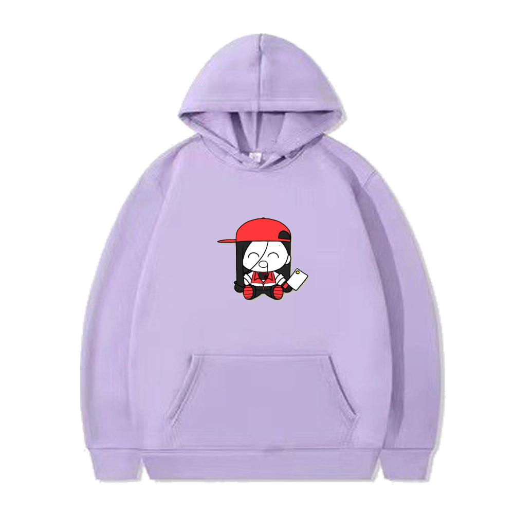 BUTCHER VANITY Hoodies for Adult BUTCHER VANITY Sweatshirts Gift Idea Clothes for Men