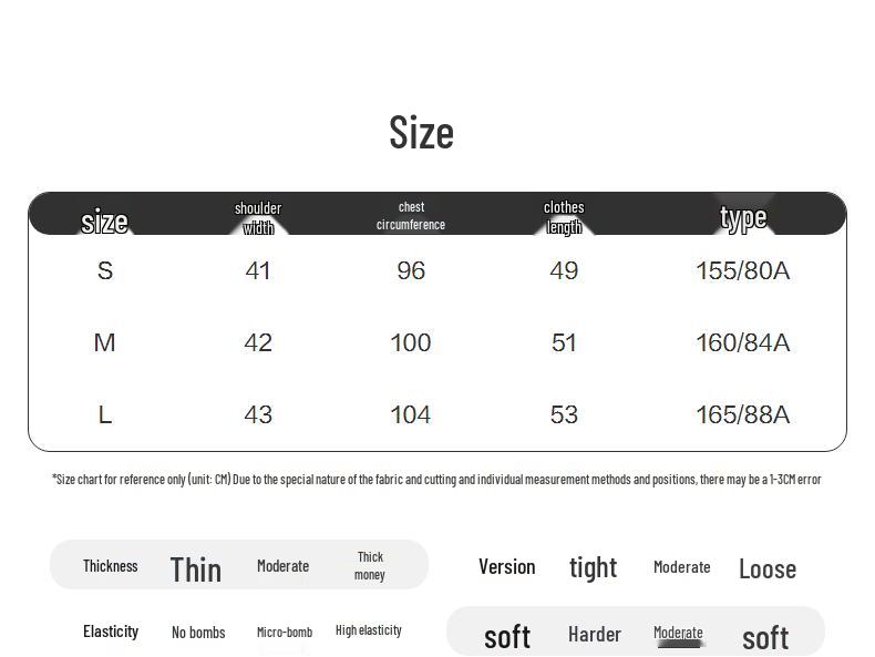 TonLion Women's Retro Plaid V-Neck Cardigan Vest