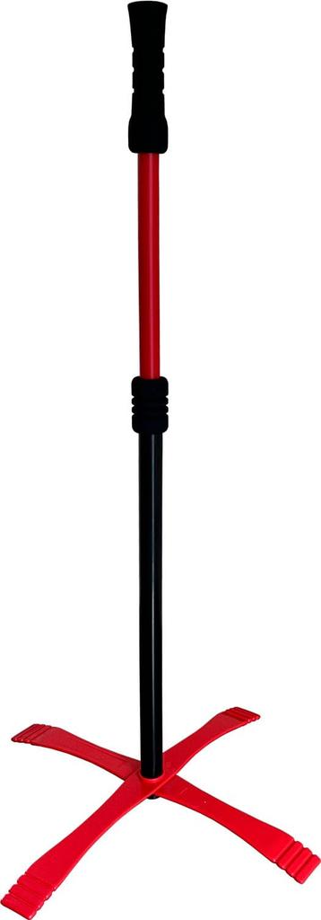 Unix Baseball Batting Tee, Gokko Slugger BX74-65