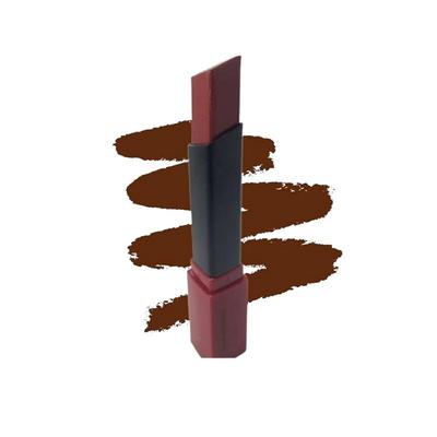 Romantic Bird Matte Crème Stick Lipstick
