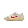 Nike Cryoshot CTR360 Maestri II G-Dragon Peaceminusone Natural University Red
