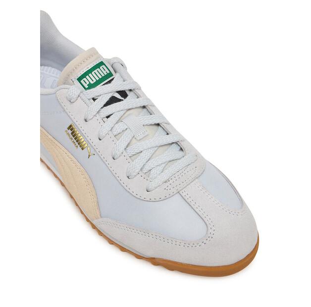 Кроссовки Puma Arizona Nylon