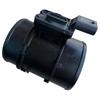 68382358AB 68382358AA Air Flow Sensor for ALFA ROMEO FIAT Jeep Compass 2017-2021 46344881 A3C03006501