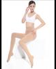 Second Grade Compression Leggings & Health Socks for Nurses - Leg Care & Rehabilitation