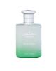 Paris corner Taskeen Lactea Diniva 100 ml eau de parfum unisex