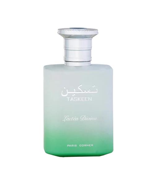 Paris corner Taskeen Lactea Diniva 100 ml eau de parfum unisex