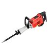 Industrial Electric Demolition Hammer