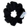 OVT-U The Easywear Scrunchies (3color)