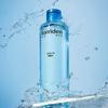 In For Men Low Molecular Hyaluronic Acid Skin Toner Deep Hydration 300g