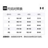 Under Armour T Shirt Men's Black 1370653-001