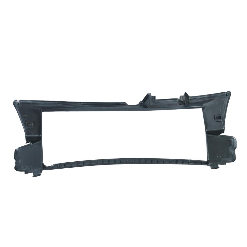 Land Rover Discovery Sport (L550) Obere Kühlergrill & Lufteinlassspoiler