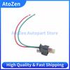 Intake Air Temperature Sensor Connector 5149182AB 05149182AB 5149182AA for Dodge Jeep Chrysler Durango Car Spare Accessories