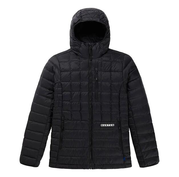 Burton Куртка Midheat Down
