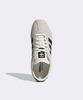 [Adidas] Tokyo - Beige:Black JI0182