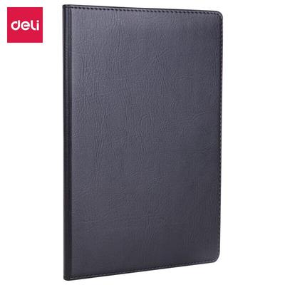 Defter ve Bloknotlar – Dizüstü Bilgisayarlar