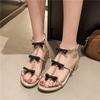 Scarpe da donna – Sandali
